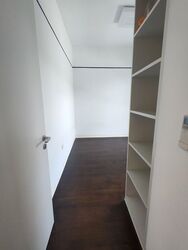 Village @ Pasir Panjang (D5), Condominium #575133831